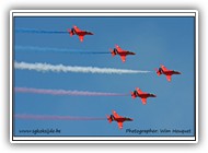 Red Arrows_19